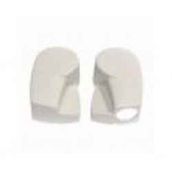 Thule Omnistor 5102 End cap Grey