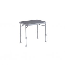 Outwell Coledale S All-weather camping table for 2-4 people