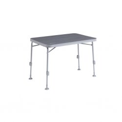 Outwell Coledale M All-weather camping table for 2-4 people