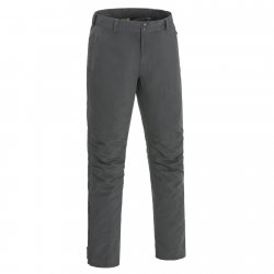 3-layer shell pants from Swedish Pinewood. Perfect for camping and outdoor life.