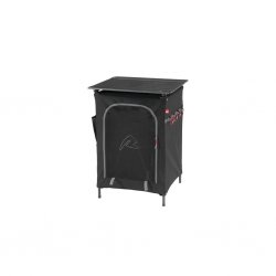 Robens Settler Storage cabinet