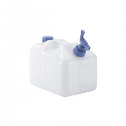 Easy Camp Jerry Can 10L water can with tap