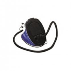 Outwell Foot pump 5 liters