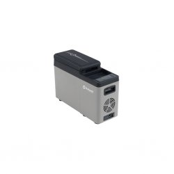Outwell Archtic Chill 8 Liter - Specially designed compressor-driven cooler for VW California, MB Marco Polo, and similar camper