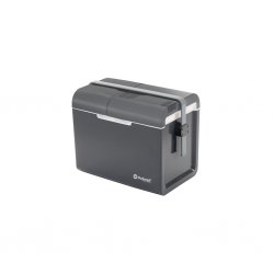 Outwell ECOcool 35l cooler for camping