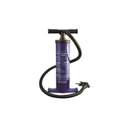 Outwell Pump Two-way