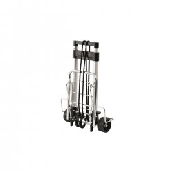 Collapsible / Telescopic Trolley