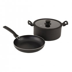 Outwells Culinary Pot L