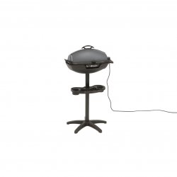 Outwell Darby Electric grill