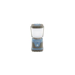 Outwell Carnelian DC 350 Rechargeable Tent Lantern
