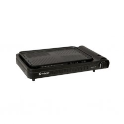 Outwell Etna Gas Grill