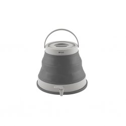 Outwell Collaps Water for camping and outdoor