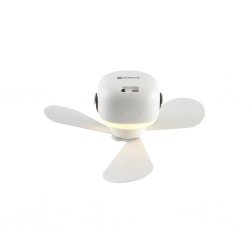 Outwell Aurelios - Rechargeable Fan