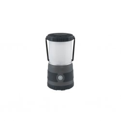 Bright and flexible camping lamp from Outwell.