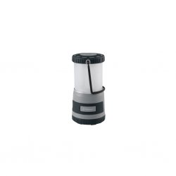 Bright and versatile camping lamp from Outwell.