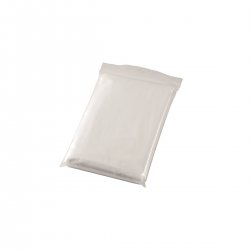 Easy Camp Regnponcho