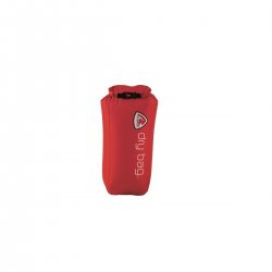 Robens Dry Bag 8L