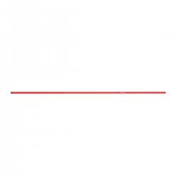 Robens Tarp Press Pole 210 cm