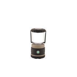 Robens Lighthouse Rechargeable Camping Lantern