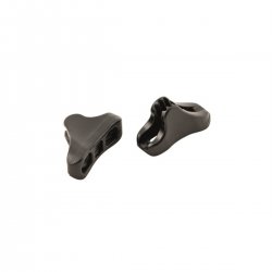 The skirts Socket 2.5 mm 6-pack