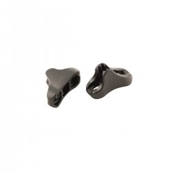 The skirts Socket 4.5 mm 6-pack