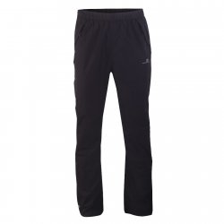 2117 Flistad Eco 2,5L shell trousers / rain trousers for hiking and camping.