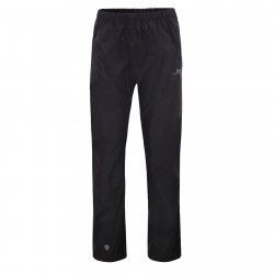 2117 Vedum rain pants for hiking and camping.