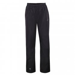 2117 Vedum women's rain pants for hiking and camping.