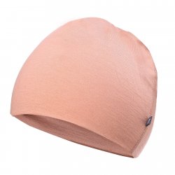 Merino wool hat for hiking and outdoor life.