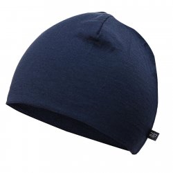 Merino wool hat for hiking and outdoor life.