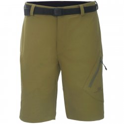 2117 Tåby Eco is a pair of outdoor shorts with good stretch
