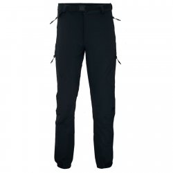 2117 Tåby Eco is an outdoor pant with good stretch