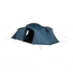Kampa Wanderlight 02 Aegean 2-Person Hiking Tent