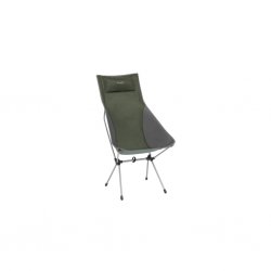Easy Camp Willow Compact Chair L - Outlet