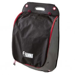 Fiamma Shoe Organizer Shoe storage