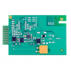 Thetford circuit board C500 C