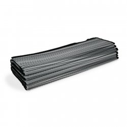 Dometic Rally 200 Continental Tent Carpet