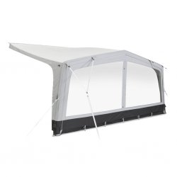 Dometic Sunshine Air Front Panel