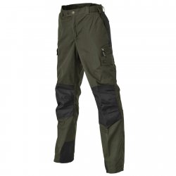 Pinewood Lapland outdoor trousers are durable trousers for play, hiking and outdoor life.