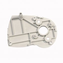 Thule Omnistor 5102 End plate