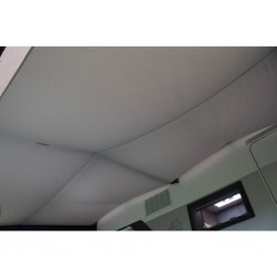 Telta Life 390 Termotakt