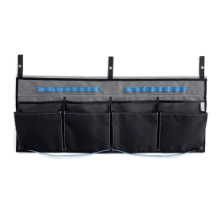 Kampa Wide Organiser