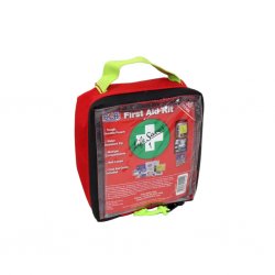 BCB First Aid Kit