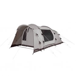 Outwell Birdland 4 TC is a spacious family tent for 4 people.