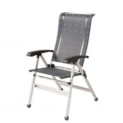 Cha Cha Camping Chair