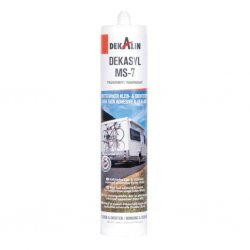 Dekasyl MS-7 Glue