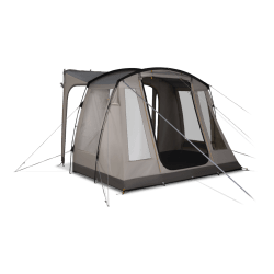 Kampa Waypoint Low Drive-Away Awning