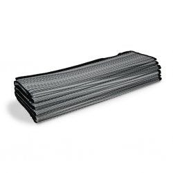 Dometic Club Air 330 Carpet