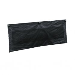 Dometic Wheelhouse Cover Limpet 150 x 50 cm