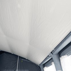 Roof Lining for the awning Dometic Rally Air 330